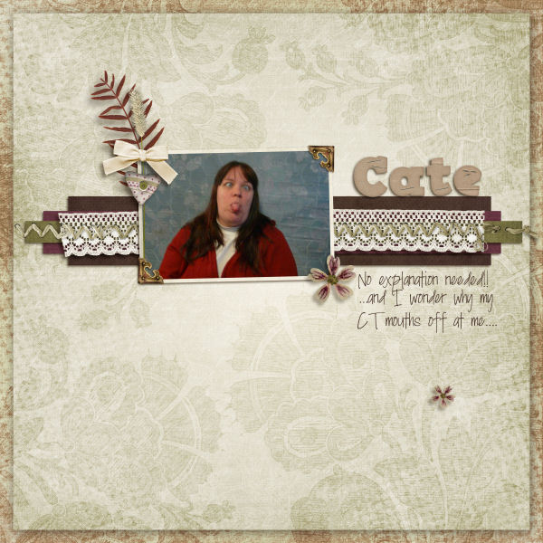 SC_Cate-600