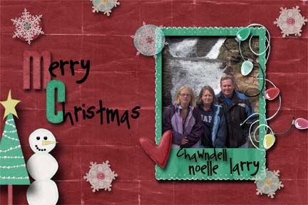 SC_HS_Christmascard_web