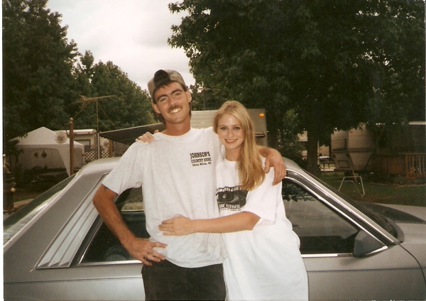 scan0016