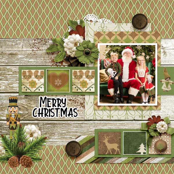 Scandinavian-Christmas--Moo