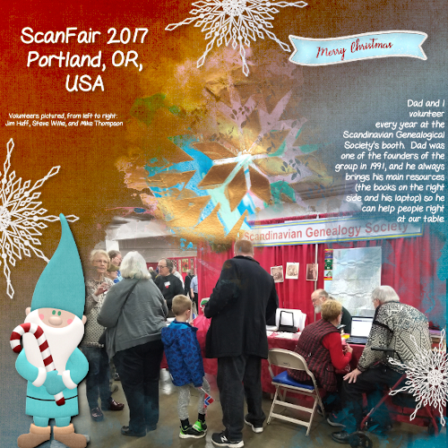 ScanFair 2017