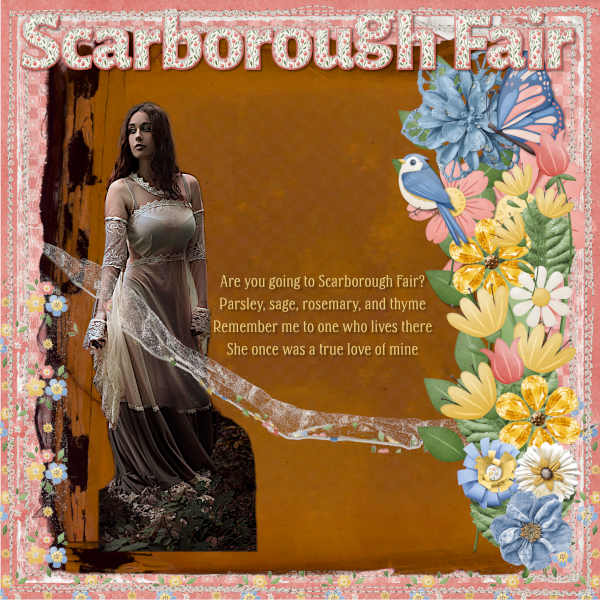 “Scarborough Fair”.jpg