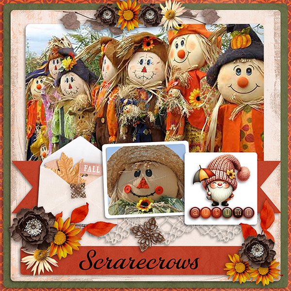 Scarecrows.jpg