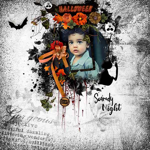 ScaredyNight_