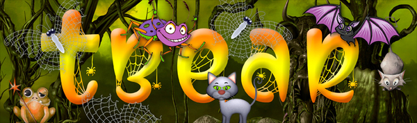 Scary Siggy