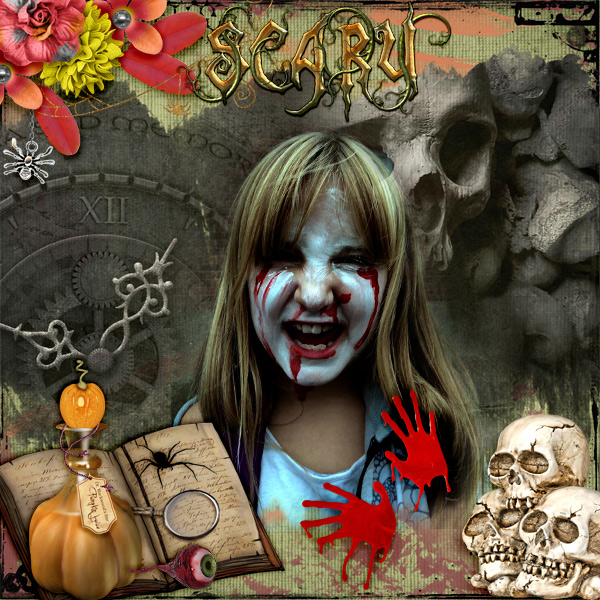 Scary5