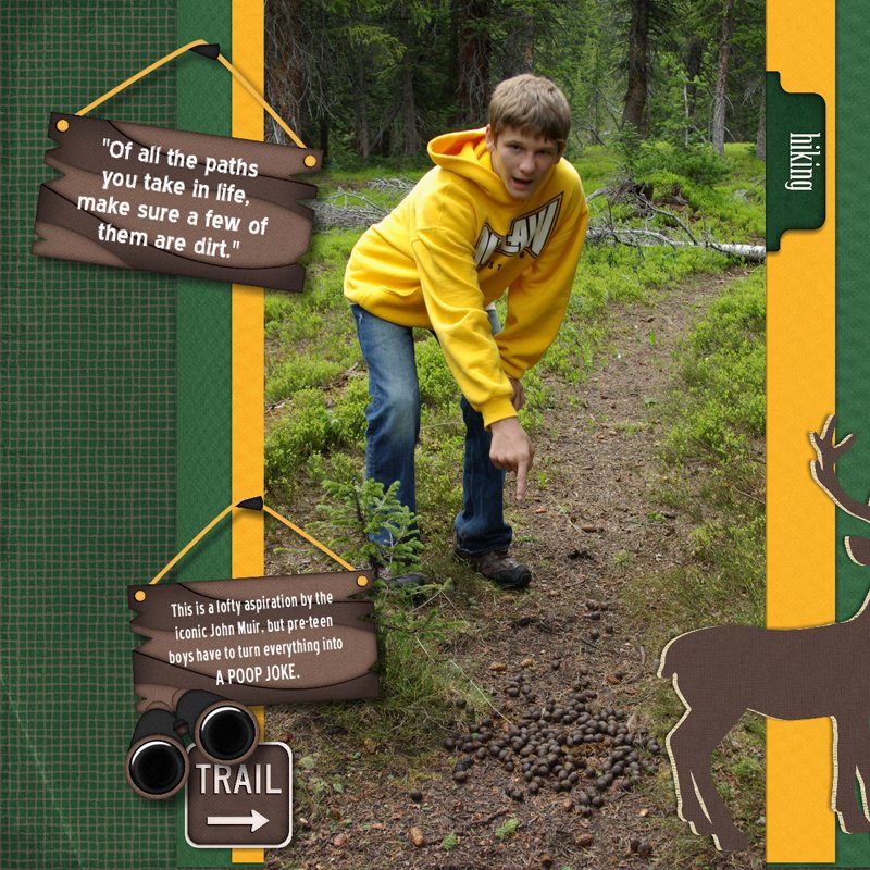 Scat Trail.jpg