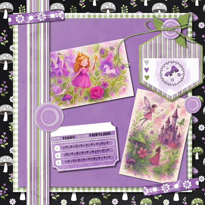 SCD_FAIRYTALE_SAMPLER_mar26-UiA.jpg