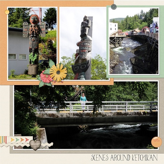 scenes_around_Ketchikan