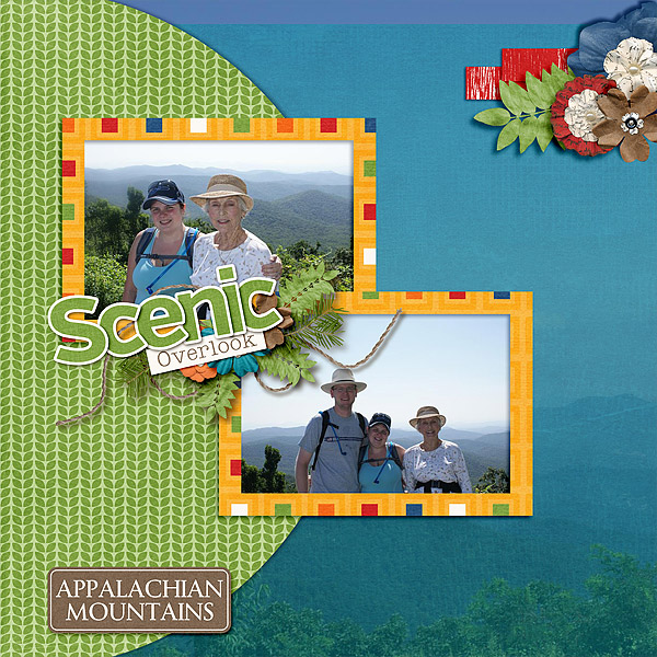 scenic-overlook