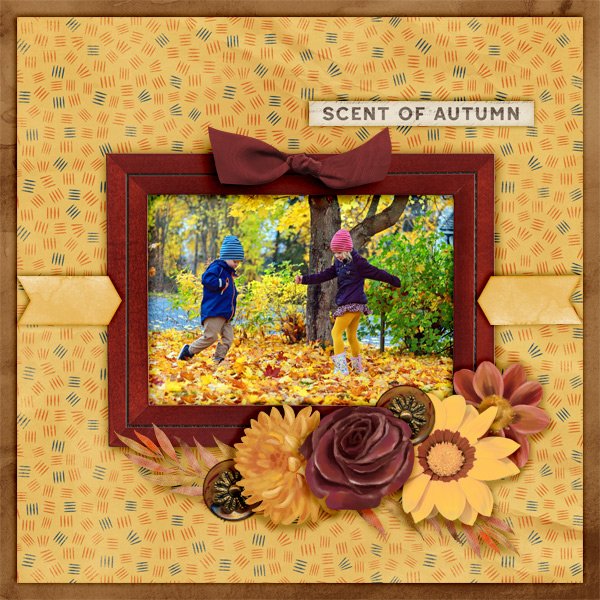Scent-of-autumn.jpg