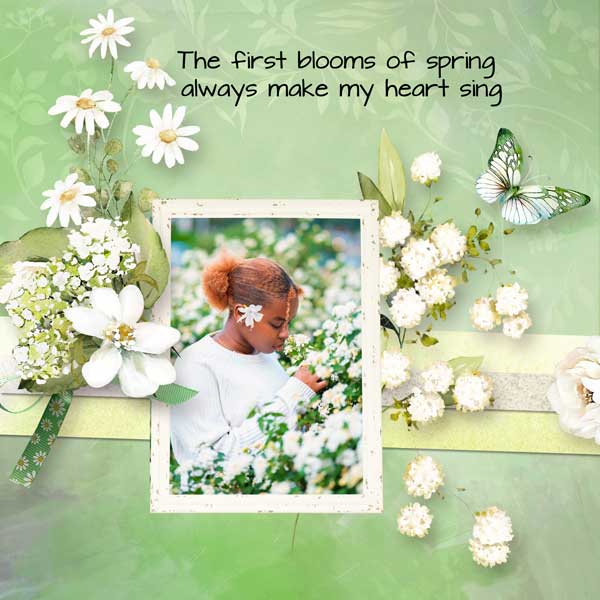 scent-of-spring-ilonka