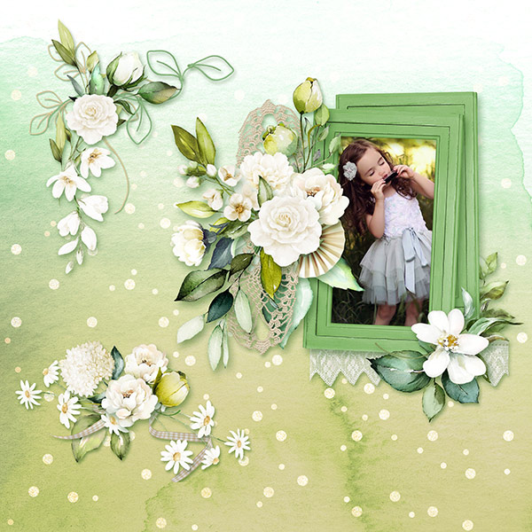 ScentOf