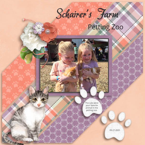 Schairers Farm.jpg
