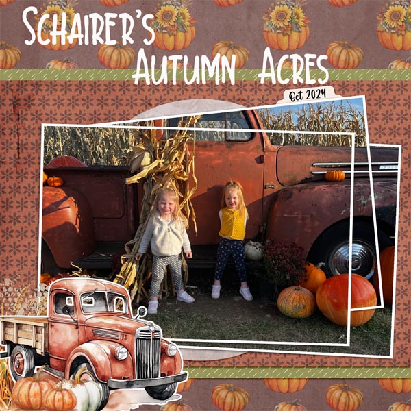 Schairers_Autumn_Acres_L