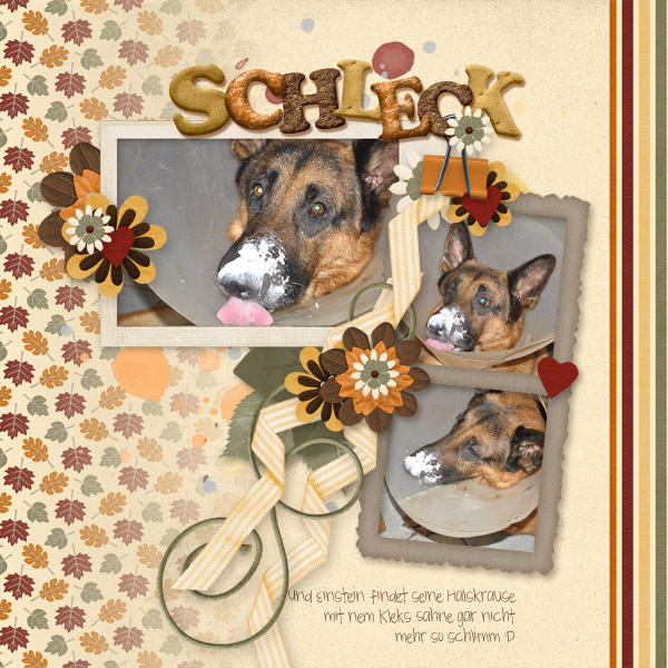 Schleck