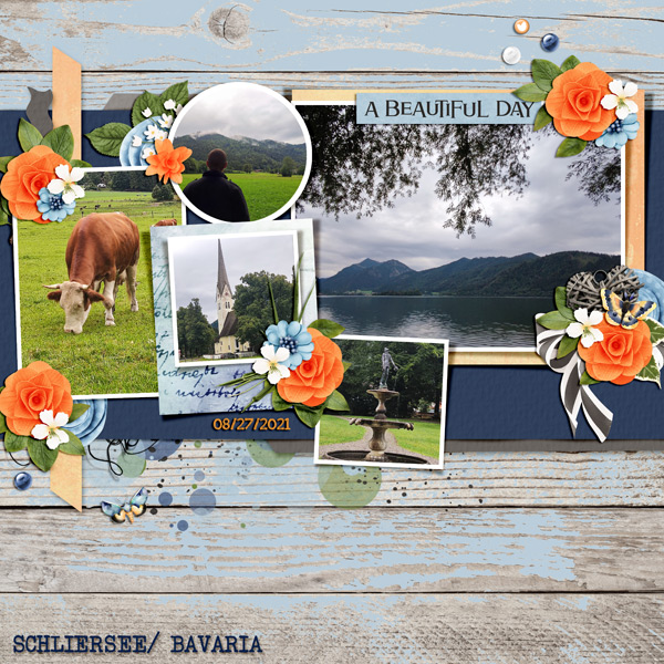 Schliersee