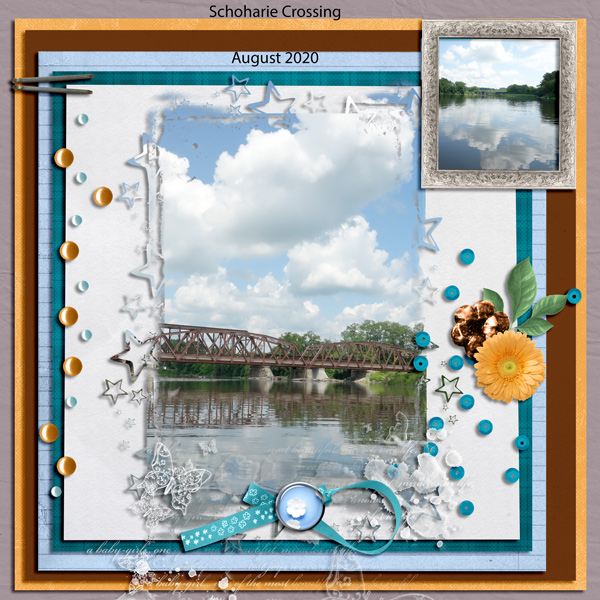 SCHOHARIIE_UIA_10-24-WEB