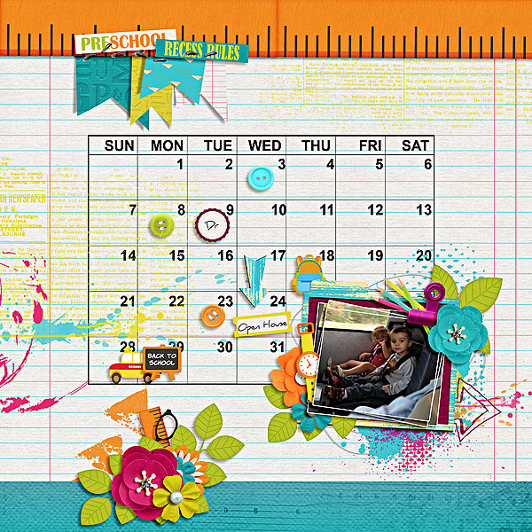 School-Calendar2