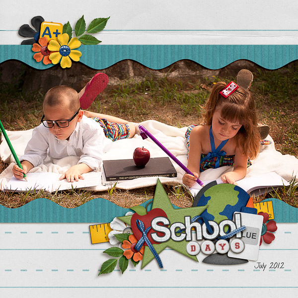school-days-copy