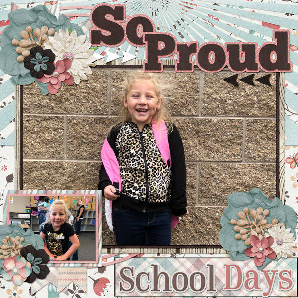 School Days