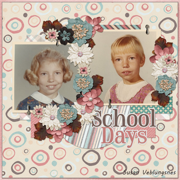 School Days