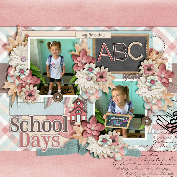 School-Days8