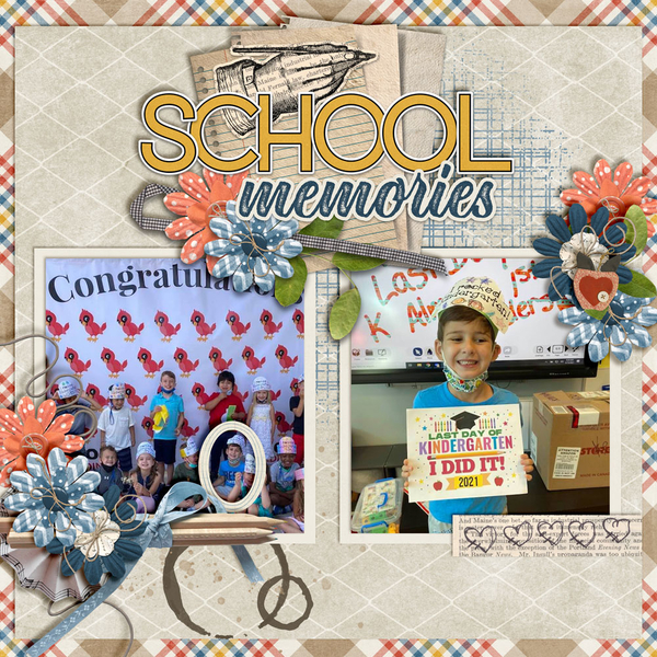 School-Memories1