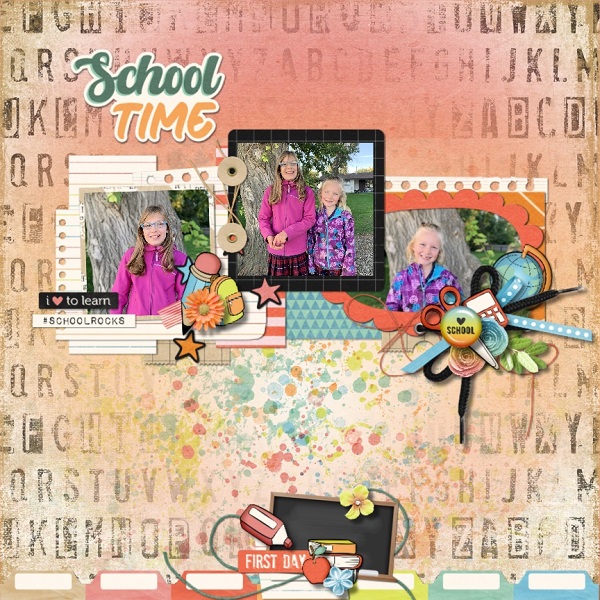 School Times