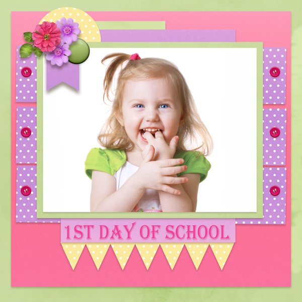 School
