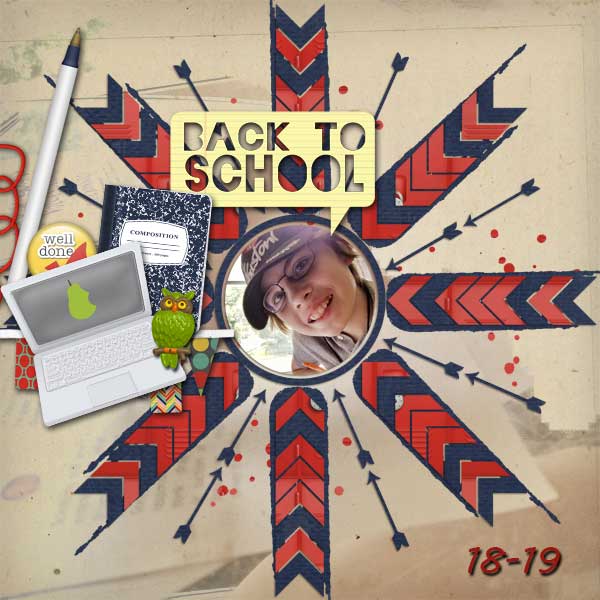 school19