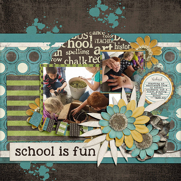 School_is_fun