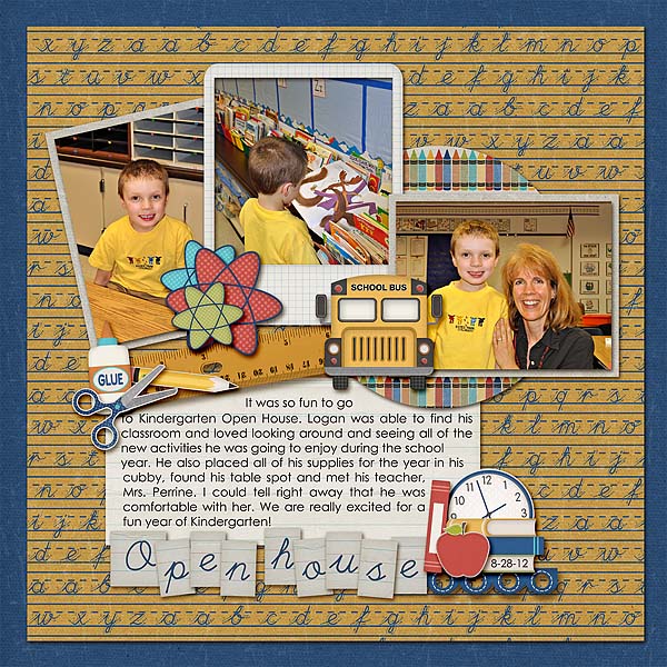 School_Open_House
