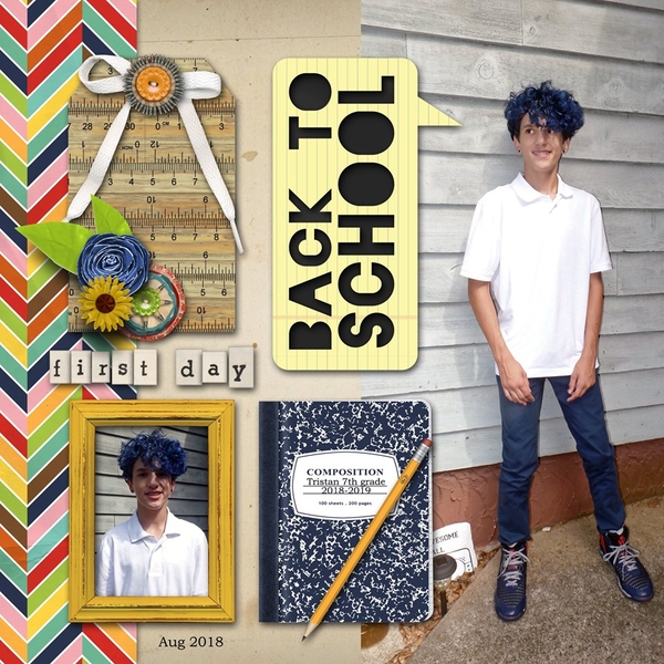 School_Rules