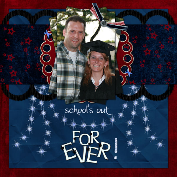 School_sOut_web