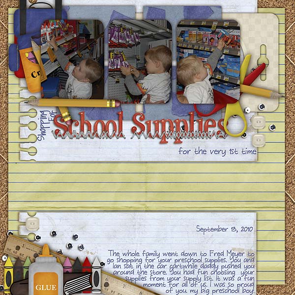 school_supplies_WEB