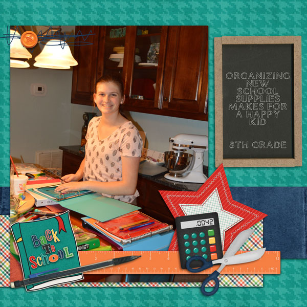 schoolsupplies2_altimasport