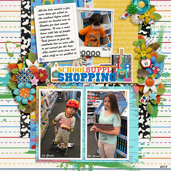schoolsuppliesshopping