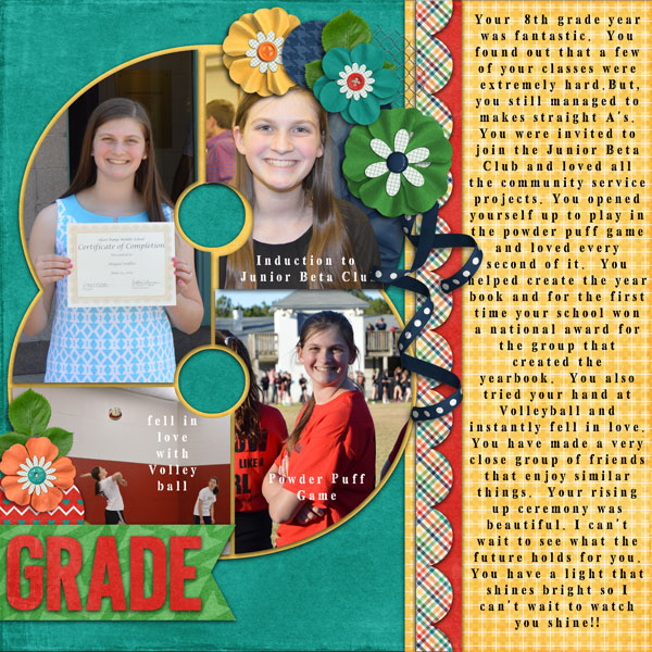 schoolsupply_8thtemplate_altimasport