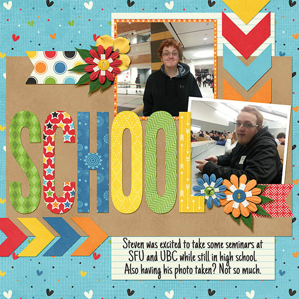 schoolzone_2014-5