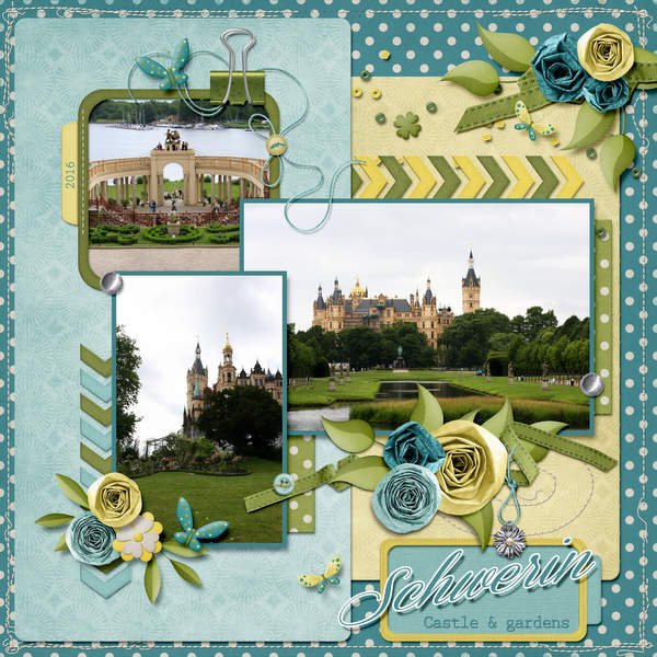 Schwerin