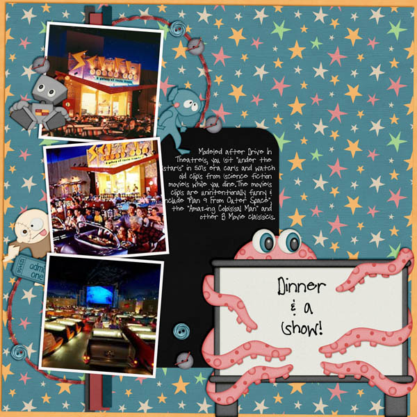 sci fi diner2