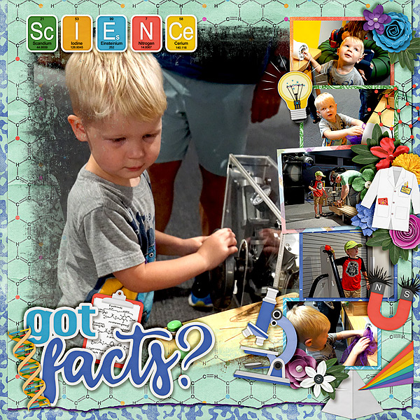 science-center-got-facts