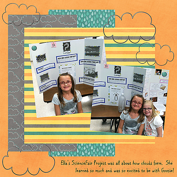Science Fair