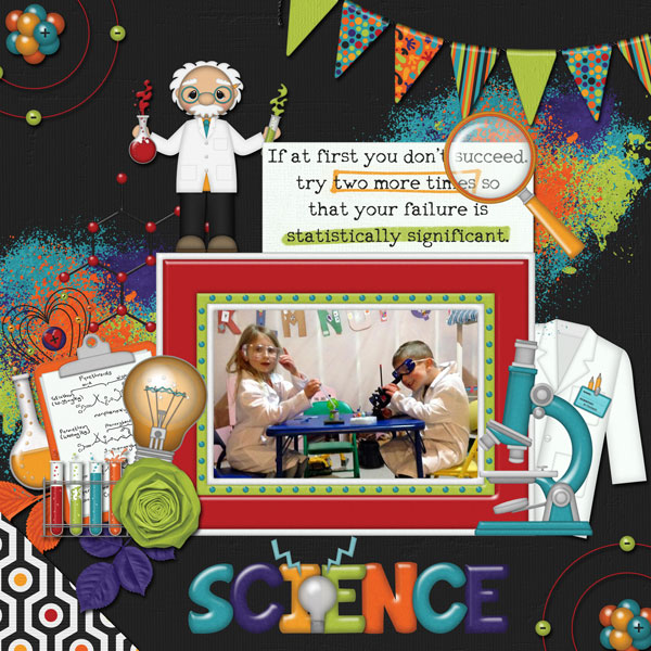 Scientific-Method