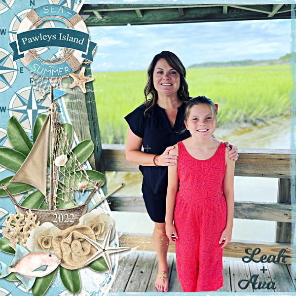 SCMayALFLT_PSD_Leah_Ava_July_2022_web