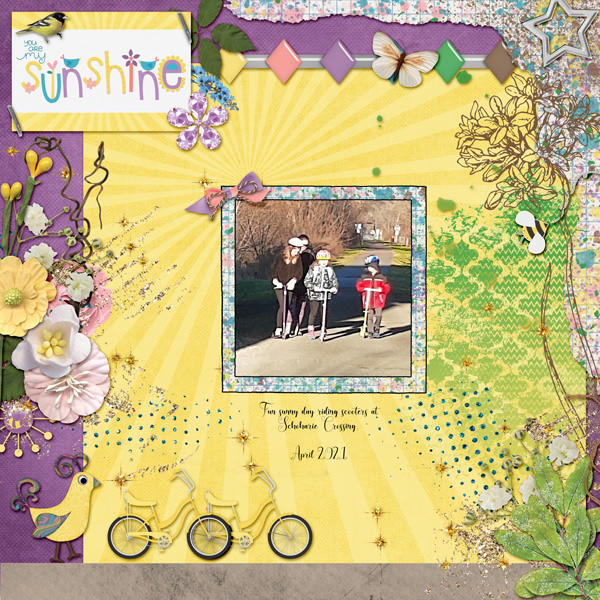 Scooters-_-Sunshine-rewards---may-2022-WEB