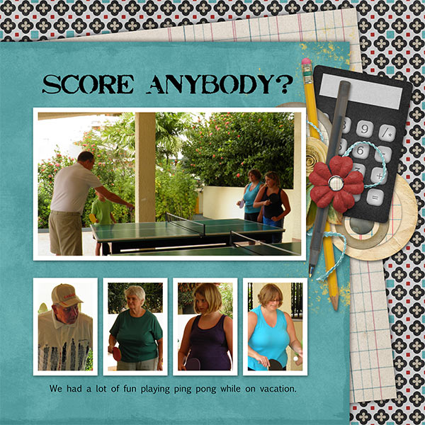 Score_anybody