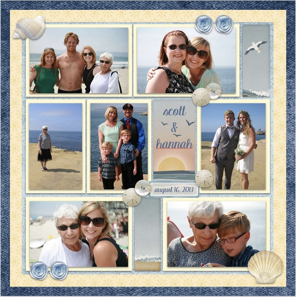 Scott + Hannah (2)