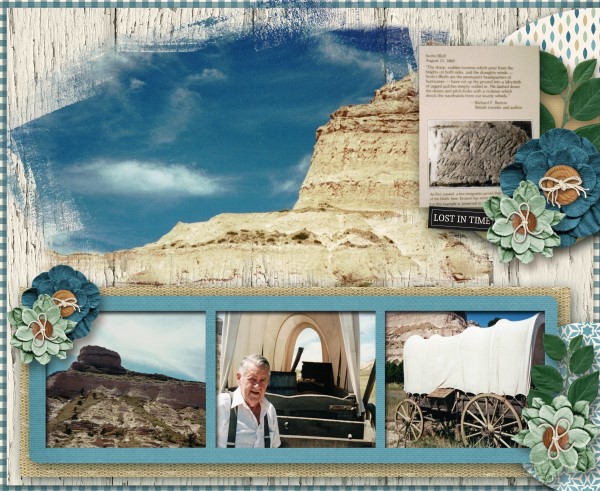 Scottsbluff 2